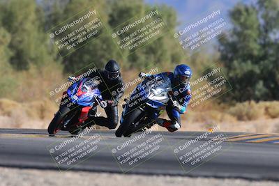 media/Dec-01-2024-TrackXperience (Sun) [[fa1e166fcf]]/Level 2/Session 5 (Turn 7)/